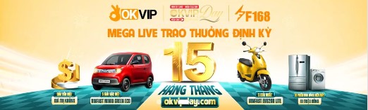F168 - Link Trang Giải Trí F168 Chính Thức 2026