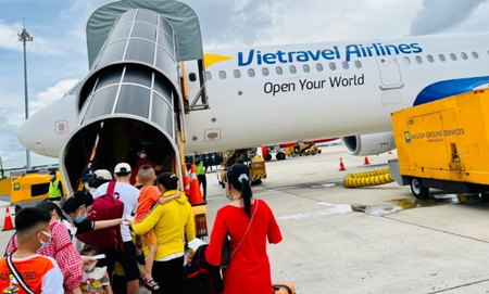 Ngành F168 ⚜️ trang chủ F168 chính thức 2025 ✔ link không chặn chật vật với giá vé máy bay