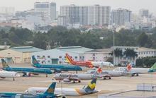 Nhộn nhịp mở đường bay, kích cầu F168 ⚜️ trang chủ F168 chính thức 2025 ✔ link không chặn quốc tế
