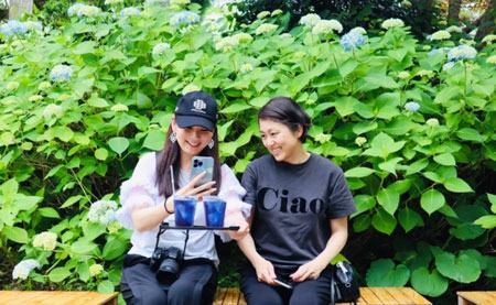 Nhật Bản mở lại F168 ⚜️ trang chủ F168 chính thức 2025 ✔ link không chặn từ Việt Nam