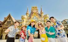 Cơ hội thu hút khách F168 ⚜️ trang chủ F168 chính thức 2025 ✔ link không chặn quốc tế