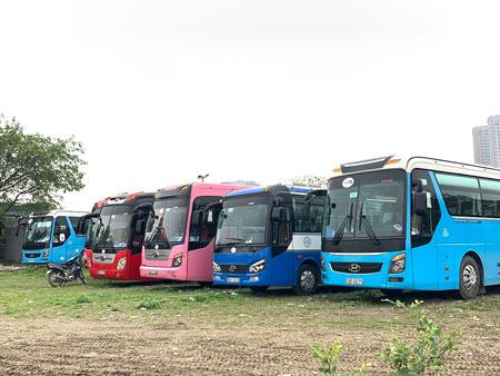 Xe F168 ⚜️ trang chủ F168 chính thức 2025 ✔ link không chặn ‘phơi sương’