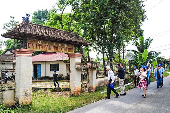 Đầu năm đi F168 ⚜️ trang chủ F168 chính thức 2025 ✔ link không chặn sinh thái