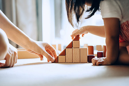Nhà cái F168.Com Uy Tín Tóp #1 VN Tặng 168K Montessori ở Hoa Kỳ