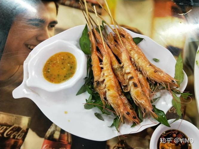 Chợ côn trùng ở vùng cao Tây Bắc