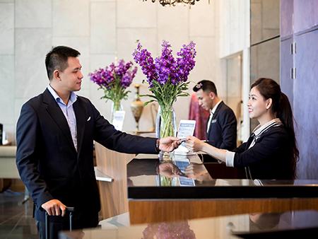 Cơ sở lưu trú F168 ⚜️ trang chủ F168 chính thức 2025 ✔ link không chặn “kích cầu” dịp 30-4