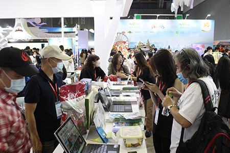 Sản phẩm F168 ⚜️ trang chủ F168 chính thức 2025 ✔ link không chặn y tế TP.HCM dần đạt kết quả
