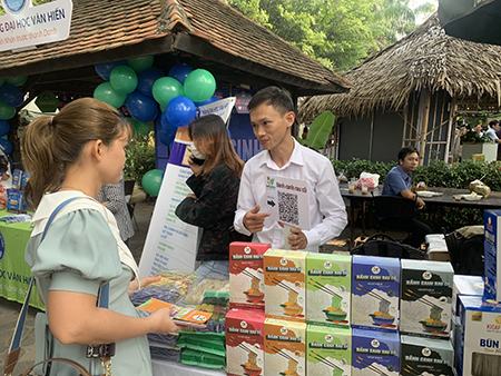 TP.HCM cùng Bình Định phát triển F168 ⚜️ trang chủ F168 chính thức 2025 ✔ link không chặn