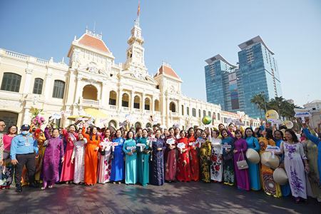 Ngành F168 ⚜️ trang chủ F168 chính thức 2025 ✔ link không chặn TP.HCM bứt phá trong năm 2023