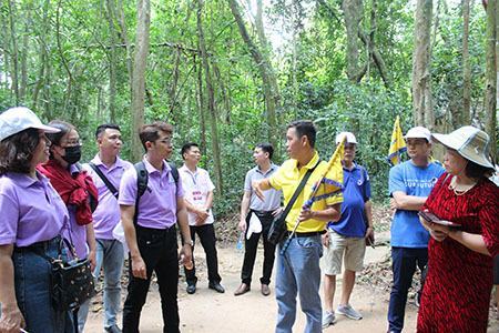Giải bài toán nhân sự trong ngành F168 ⚜️ trang chủ F168 chính thức 2025 ✔ link không chặn