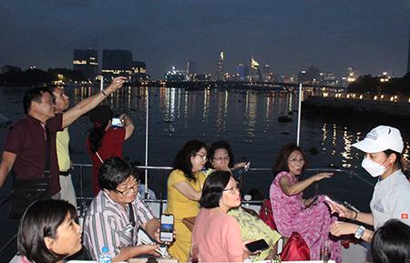 TP.HCM hướng tới sản phẩm F168 ⚜️ trang chủ F168 chính thức 2025 ✔ link không chặn về đêm