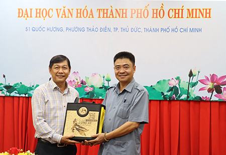 Long An: Phát triển F168 ⚜️ trang chủ F168 chính thức 2025 ✔ link không chặn từ thế mạnh địa phương