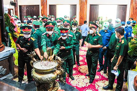 Tour F168 ⚜️ trang chủ F168 chính thức 2025 ✔ link không chặn dành cho “khách đặc biệt”