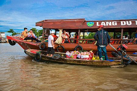TP.HCM: Hợp tác với địa phương để phát triển F168 ⚜️ trang chủ F168 chính thức 2025 ✔ link không chặn