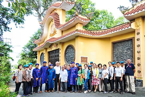 Thị trường F168 ⚜️ trang chủ F168 chính thức 2025 ✔ link không chặn sẽ bùng nổ trở lại sau Covid-19?