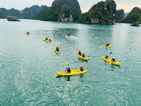 Link tại F168 hè hứa hẹn nhiều khởi sắc