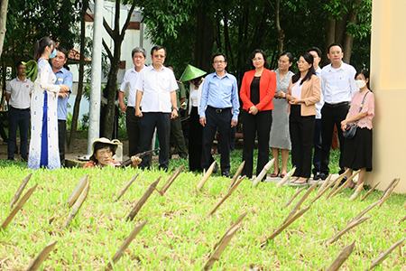TP.HCM phát huy thế mạnh F168 ⚜️ trang chủ F168 chính thức 2025 ✔ link không chặn địa phương