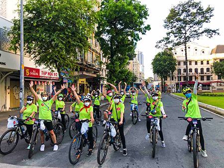 Nhiều tour F168 ⚜️ trang chủ F168 chính thức 2025 ✔ link không chặn mới “chào khách” dịp cuối năm