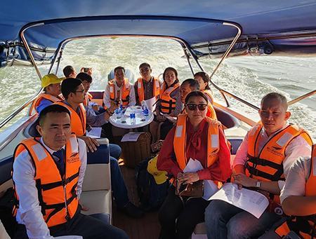 Sản phẩm F168 ⚜️ trang chủ F168 chính thức 2025 ✔ link không chặn đường thủy ngày càng đa dạng