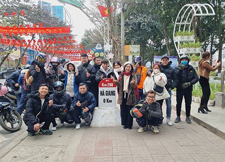 Xu hướng F168 ⚜️ trang chủ F168 chính thức 2025 ✔ link không chặn mới của giới trẻ