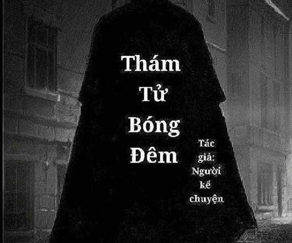 Chợ côn trùng ở vùng cao Tây Bắc