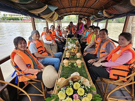 TP.HCM liên kết với 13 tỉnh, thành quảng bá F168 ⚜️ trang chủ F168 chính thức 2025 ✔ link không chặn