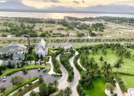 Thủ tướng chỉ thị phát triển F168 ⚜️ trang chủ F168 chính thức 2025 ✔ link không chặn nhanh, bền vững