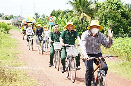 Tập trung chiến lược phát triển F168 ⚜️ trang chủ F168 chính thức 2025 ✔ link không chặn TP.HCM