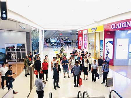 TP.HCM: Phát triển thế mạnh F168 ⚜️ trang chủ F168 chính thức 2025 ✔ link không chặn sông nước