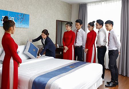 Phục hồi F168 ⚜️ trang chủ F168 chính thức 2025 ✔ link không chặn trong tình hình mới