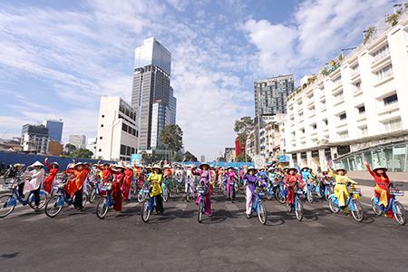 Ngành F168 ⚜️ trang chủ F168 chính thức 2025 ✔ link không chặn thành phố hứa hẹn bứt phá