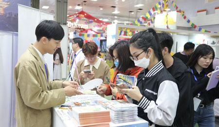 Vé máy bay nội địa tăng cao, khách chuyển hướng chọn tour F168 ⚜️ trang chủ F168 chính thức 2025 ✔ link không chặn nước ngoài