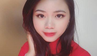 Chợ côn trùng ở vùng cao Tây Bắc