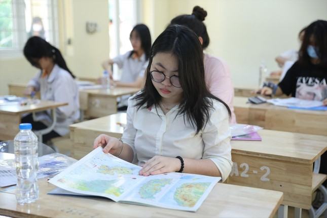 67% thí sinh thi các môn Khoa học Nổ hũ F168: Cơ hội F168 ⚜️ trang chủ F168 chính thức 2025 ✔ link không chặn rộng mở ảnh 1