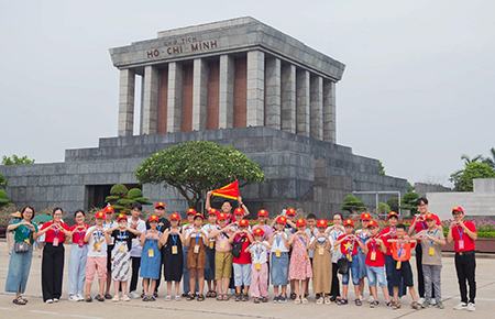 Những tour F168 ⚜️ trang chủ F168 chính thức 2025 ✔ link không chặn QuatangF168 nhận ưu đãi của cô giáo Oanh