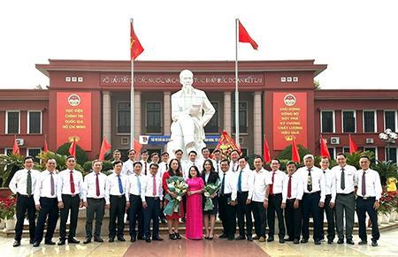 Từ chiến khu xưa đến phát triển F168 ⚜️ trang chủ F168 chính thức 2025 ✔ link không chặn về nguồn: Bài 2: Phát triển F168 ⚜️ trang chủ F168 chính thức 2025 ✔ link không chặn nơi vùng chiến khu xưa – An toàn khu