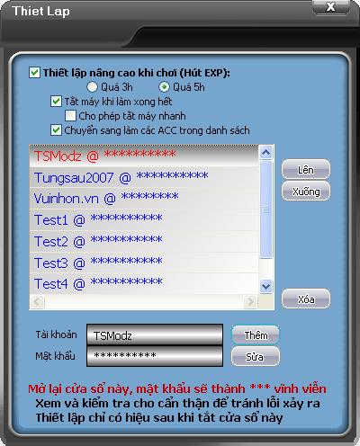 Skybed Scar yếu đến mức không thể gượng dậy. Ảnh:&nbsp;Larry Anthony Pannell.
