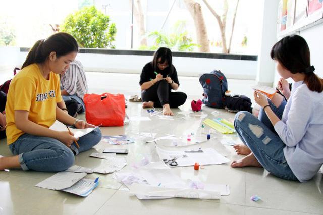 Bộ quy tắc ứng xử trong F1685 phiên bản mới ở các nước ra sao? - Ảnh 1. Bộ quy tắc ứng xử trong F1685 phiên bản mới ở các nước ra sao? - Ảnh 1.