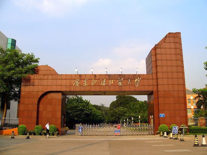 Cái tết dài... 2 năm - ảnh 1