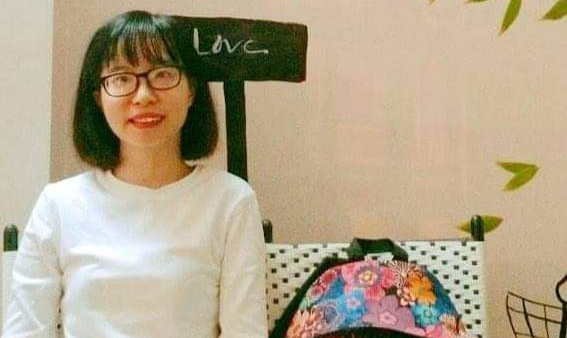 Cái tết dài... 2 năm - ảnh 2