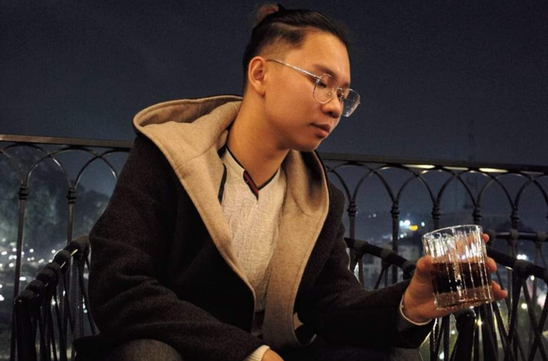 Cái tết dài... 2 năm - ảnh 3