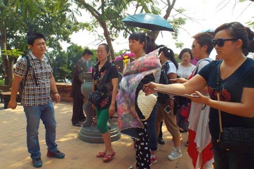 Chấn chỉnh quản lý F168 ⚜️ trang chủ F168 chính thức 2025 ✔ link không chặn tại TP Nha Trang