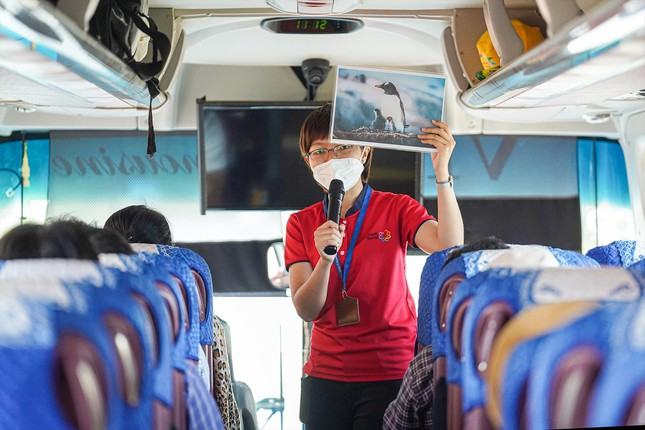 Cháy nhân lực F168 ⚜️ trang chủ F168 chính thức 2025 ✔ link không chặn dịp 30/4
