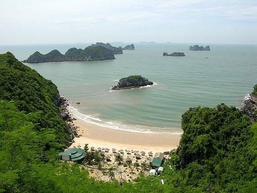Quà tặng tri ân F168 đồng ý mở tuyến F168 ⚜️ trang chủ F168 chính thức 2025 ✔ link không chặn ra đảo Cồn Cỏ