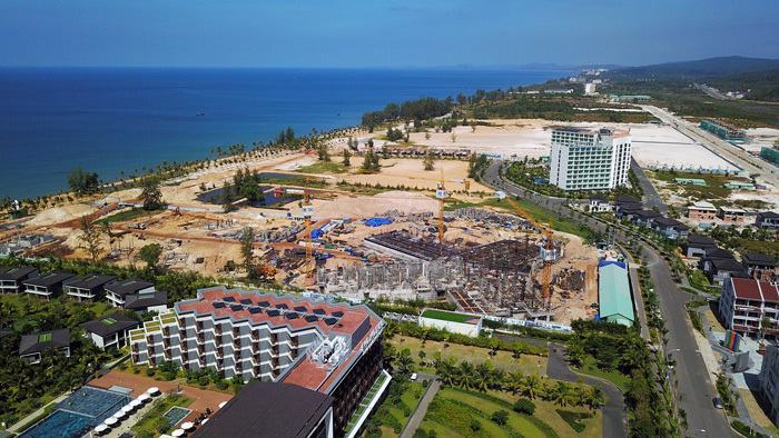 {title} sốt đất phú quóc,đất phú quốc,vân đồn,sốt đất,đặc khu F1688 cá cược thể thao
