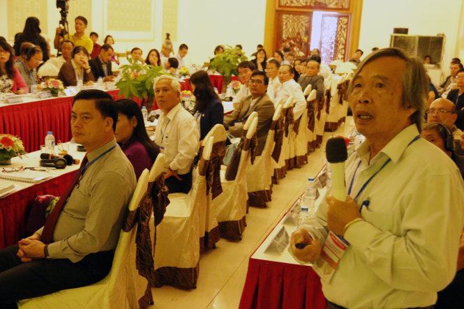 Dấu tích người tiền sử ở An Khê: Di sản đặc biệt 