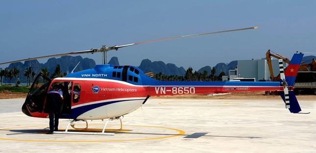 Dịch vụ F168 ⚜️ trang chủ F168 chính thức 2025 ✔ link không chặn trực thăng ngắm vịnh Hạ Long giá bao nhiêu?