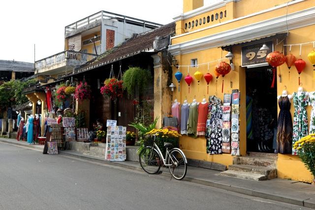 Doanh nghiệp F168 ⚜️ trang chủ F168 chính thức 2025 ✔ link không chặn kiến nghị tháo gỡ khó khăn