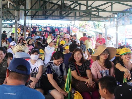 Link tại F168 biển đảo Nha Trang tăng đột biến