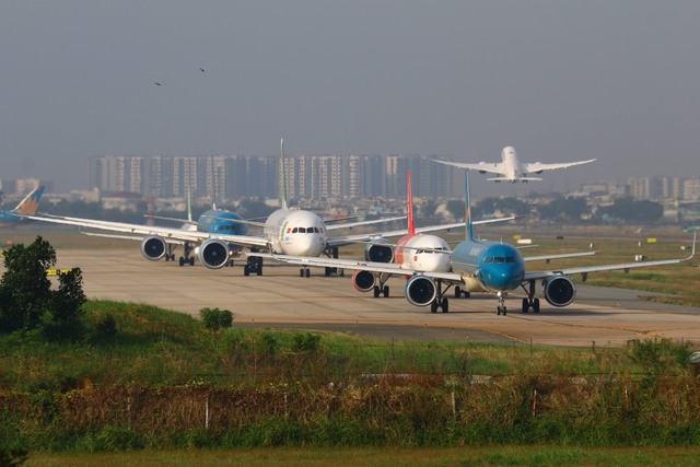 Link tại F168 hè: Hết hồn xuất ngoại rẻ hơn nhiều chơi trong nước - Ảnh 2. Link tại F168 hè: Hết hồn xuất ngoại rẻ hơn nhiều chơi trong nước - Ảnh 2.